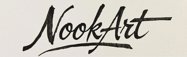 NookArt